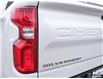 2023 Chevrolet Silverado 1500 High Country (Stk: B12448) in Orangeville - Image 15 of 32