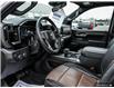 2023 Chevrolet Silverado 1500 High Country (Stk: B12448) in Orangeville - Image 16 of 32