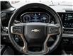 2023 Chevrolet Silverado 1500 High Country (Stk: B12448) in Orangeville - Image 17 of 32