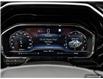 2023 Chevrolet Silverado 1500 High Country (Stk: B12448) in Orangeville - Image 18 of 32