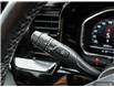 2023 Chevrolet Silverado 1500 High Country (Stk: B12448) in Orangeville - Image 19 of 32