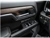 2023 Chevrolet Silverado 1500 High Country (Stk: B12448) in Orangeville - Image 20 of 32