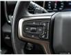2023 Chevrolet Silverado 1500 High Country (Stk: B12448) in Orangeville - Image 21 of 32