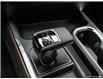 2023 Chevrolet Silverado 1500 High Country (Stk: B12448) in Orangeville - Image 22 of 32