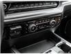2023 Chevrolet Silverado 1500 High Country (Stk: B12448) in Orangeville - Image 23 of 32