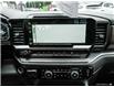 2023 Chevrolet Silverado 1500 High Country (Stk: B12448) in Orangeville - Image 24 of 32