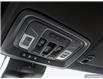2023 Chevrolet Silverado 1500 High Country (Stk: B12448) in Orangeville - Image 25 of 32