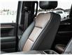 2023 Chevrolet Silverado 1500 High Country (Stk: B12448) in Orangeville - Image 26 of 32