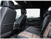 2023 Chevrolet Silverado 1500 High Country (Stk: B12448) in Orangeville - Image 27 of 32