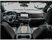 2023 Chevrolet Silverado 1500 High Country (Stk: B12448) in Orangeville - Image 28 of 32