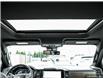 2023 Chevrolet Silverado 1500 High Country (Stk: B12448) in Orangeville - Image 29 of 32