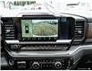 2023 Chevrolet Silverado 1500 High Country (Stk: B12448) in Orangeville - Image 30 of 32