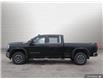 2024 GMC Sierra 2500HD SLE (Stk: 25384A) in Orangeville - Image 2 of 32