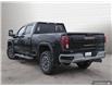2024 GMC Sierra 2500HD SLE (Stk: 25384A) in Orangeville - Image 3 of 32