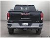 2024 GMC Sierra 2500HD SLE (Stk: 25384A) in Orangeville - Image 4 of 32