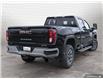 2024 GMC Sierra 2500HD SLE (Stk: 25384A) in Orangeville - Image 5 of 32