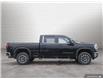 2024 GMC Sierra 2500HD SLE (Stk: 25384A) in Orangeville - Image 6 of 32