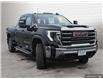2024 GMC Sierra 2500HD SLE (Stk: 25384A) in Orangeville - Image 7 of 32