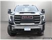 2024 GMC Sierra 2500HD SLE (Stk: 25384A) in Orangeville - Image 8 of 32