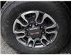 2024 GMC Sierra 2500HD SLE (Stk: 25384A) in Orangeville - Image 9 of 32