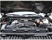 2024 GMC Sierra 2500HD SLE (Stk: 25384A) in Orangeville - Image 11 of 32