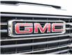 2024 GMC Sierra 2500HD SLE (Stk: 25384A) in Orangeville - Image 12 of 32