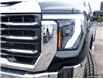 2024 GMC Sierra 2500HD SLE (Stk: 25384A) in Orangeville - Image 13 of 32