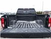 2024 GMC Sierra 2500HD SLE (Stk: 25384A) in Orangeville - Image 14 of 32