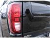 2024 GMC Sierra 2500HD SLE (Stk: 25384A) in Orangeville - Image 15 of 32