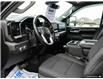 2024 GMC Sierra 2500HD SLE (Stk: 25384A) in Orangeville - Image 16 of 32