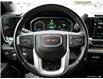 2024 GMC Sierra 2500HD SLE (Stk: 25384A) in Orangeville - Image 17 of 32