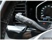 2024 GMC Sierra 2500HD SLE (Stk: 25384A) in Orangeville - Image 19 of 32