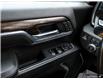 2024 GMC Sierra 2500HD SLE (Stk: 25384A) in Orangeville - Image 20 of 32