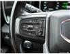 2024 GMC Sierra 2500HD SLE (Stk: 25384A) in Orangeville - Image 21 of 32