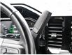 2024 GMC Sierra 2500HD SLE (Stk: 25384A) in Orangeville - Image 22 of 32