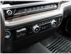 2024 GMC Sierra 2500HD SLE (Stk: 25384A) in Orangeville - Image 23 of 32