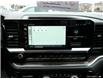 2024 GMC Sierra 2500HD SLE (Stk: 25384A) in Orangeville - Image 24 of 32