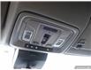 2024 GMC Sierra 2500HD SLE (Stk: 25384A) in Orangeville - Image 25 of 32