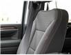 2024 GMC Sierra 2500HD SLE (Stk: 25384A) in Orangeville - Image 26 of 32