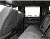 2024 GMC Sierra 2500HD SLE (Stk: 25384A) in Orangeville - Image 27 of 32