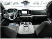 2024 GMC Sierra 2500HD SLE (Stk: 25384A) in Orangeville - Image 28 of 32