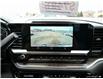 2024 GMC Sierra 2500HD SLE (Stk: 25384A) in Orangeville - Image 29 of 32