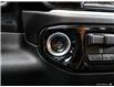 2024 GMC Sierra 2500HD SLE (Stk: 25384A) in Orangeville - Image 30 of 32