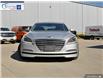 2015 Hyundai Genesis 3.8 Premium (Stk: 25-272A) in Brockville - Image 2 of 27