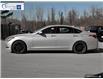 2015 Hyundai Genesis 3.8 Premium (Stk: 25-272A) in Brockville - Image 3 of 27