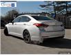 2015 Hyundai Genesis 3.8 Premium (Stk: 25-272A) in Brockville - Image 4 of 27