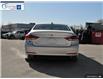 2015 Hyundai Genesis 3.8 Premium (Stk: 25-272A) in Brockville - Image 5 of 27