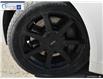 2015 Hyundai Genesis 3.8 Premium (Stk: 25-272A) in Brockville - Image 6 of 27