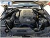 2015 Hyundai Genesis 3.8 Premium (Stk: 25-272A) in Brockville - Image 8 of 27