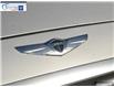 2015 Hyundai Genesis 3.8 Premium (Stk: 25-272A) in Brockville - Image 9 of 27